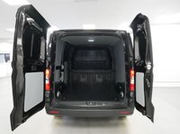 USED 2022 72 MAXUS EDELIVER 3 52.5 KWH SWB 122 BHP AUTOMATIC 5DR 1 OWNER | AUTOMATIC | AIR CON | 2 X CABLES
