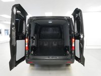 USED 2022 72 MAXUS EDELIVER 3 52.5 KWH SWB 122 BHP AUTOMATIC 5DR 1 OWNER | AUTOMATIC | AIR CON | 2 X CABLES