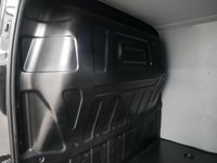 USED 2022 72 MAXUS EDELIVER 3 52.5 KWH SWB 122 BHP AUTOMATIC 5DR 1 OWNER | AUTOMATIC | AIR CON | 2 X CABLES
