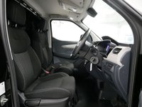 USED 2022 72 MAXUS EDELIVER 3 52.5 KWH SWB 122 BHP AUTOMATIC 5DR 1 OWNER | AUTOMATIC | AIR CON | 2 X CABLES