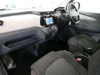 USED 2022 72 MAXUS EDELIVER 3 52.5 KWH SWB 122 BHP AUTOMATIC 5DR 1 OWNER | AUTOMATIC | AIR CON | 2 X CABLES
