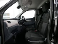 USED 2022 72 MAXUS EDELIVER 3 52.5 KWH SWB 122 BHP AUTOMATIC 5DR 1 OWNER | AUTOMATIC | AIR CON | 2 X CABLES