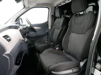 USED 2022 72 MAXUS EDELIVER 3 52.5 KWH SWB 122 BHP AUTOMATIC 5DR 1 OWNER | AUTOMATIC | AIR CON | 2 X CABLES