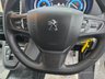 USED 2021 71 PEUGEOT E-EXPERT e 1200 75kWh Professional MWB electric panel van, Automatic, 42,000 miles, Euro 6, Sat Nav, Air Con, Parking sensors. Final price plus VAT @ 20%! This 2021 Peugeot e-Expert boasts a full service history, with its last service completed on 18th December 2024 at 31,033 miles, and has had only one owner from new. This electric panel van, the e 1200 Professional Standard MWB 6dr, offers a 75 kWh battery with a maximum range of 211 miles when new. It comes equipped with a 7in Capacitive Colour Touchscreen supporting Android Auto and Apple CarPlay, Bluetooth connectivity, and a Visibility Pack including automatic headlights. For comfort and con