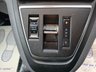 USED 2021 71 PEUGEOT E-EXPERT e 1200 75kWh Professional MWB electric panel van, Automatic, 42,000 miles, Euro 6, Sat Nav, Air Con, Parking sensors. Final price plus VAT @ 20%! This 2021 Peugeot e-Expert boasts a full service history, with its last service completed on 18th December 2024 at 31,033 miles, and has had only one owner from new. This electric panel van, the e 1200 Professional Standard MWB 6dr, offers a 75 kWh battery with a maximum range of 211 miles when new. It comes equipped with a 7in Capacitive Colour Touchscreen supporting Android Auto and Apple CarPlay, Bluetooth connectivity, and a Visibility Pack including automatic headlights. For comfort and con