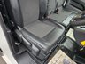 USED 2021 71 PEUGEOT E-EXPERT e 1200 75kWh Professional MWB electric panel van, Automatic, 42,000 miles, Euro 6, Sat Nav, Air Con, Parking sensors. Final price plus VAT @ 20%! This 2021 Peugeot e-Expert boasts a full service history, with its last service completed on 18th December 2024 at 31,033 miles, and has had only one owner from new. This electric panel van, the e 1200 Professional Standard MWB 6dr, offers a 75 kWh battery with a maximum range of 211 miles when new. It comes equipped with a 7in Capacitive Colour Touchscreen supporting Android Auto and Apple CarPlay, Bluetooth connectivity, and a Visibility Pack including automatic headlights. For comfort and con