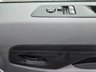 USED 2021 71 PEUGEOT E-EXPERT e 1200 75kWh Professional MWB electric panel van, Automatic, 42,000 miles, Euro 6, Sat Nav, Air Con, Parking sensors. Final price plus VAT @ 20%! This 2021 Peugeot e-Expert boasts a full service history, with its last service completed on 18th December 2024 at 31,033 miles, and has had only one owner from new. This electric panel van, the e 1200 Professional Standard MWB 6dr, offers a 75 kWh battery with a maximum range of 211 miles when new. It comes equipped with a 7in Capacitive Colour Touchscreen supporting Android Auto and Apple CarPlay, Bluetooth connectivity, and a Visibility Pack including automatic headlights. For comfort and con