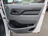 USED 2021 71 PEUGEOT E-EXPERT e 1200 75kWh Professional MWB electric panel van, Automatic, 42,000 miles, Euro 6, Sat Nav, Air Con, Parking sensors. Final price plus VAT @ 20%! This 2021 Peugeot e-Expert boasts a full service history, with its last service completed on 18th December 2024 at 31,033 miles, and has had only one owner from new. This electric panel van, the e 1200 Professional Standard MWB 6dr, offers a 75 kWh battery with a maximum range of 211 miles when new. It comes equipped with a 7in Capacitive Colour Touchscreen supporting Android Auto and Apple CarPlay, Bluetooth connectivity, and a Visibility Pack including automatic headlights. For comfort and con
