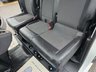 USED 2021 71 PEUGEOT E-EXPERT e 1200 75kWh Professional MWB electric panel van, Automatic, 42,000 miles, Euro 6, Sat Nav, Air Con, Parking sensors. Final price plus VAT @ 20%! This 2021 Peugeot e-Expert boasts a full service history, with its last service completed on 18th December 2024 at 31,033 miles, and has had only one owner from new. This electric panel van, the e 1200 Professional Standard MWB 6dr, offers a 75 kWh battery with a maximum range of 211 miles when new. It comes equipped with a 7in Capacitive Colour Touchscreen supporting Android Auto and Apple CarPlay, Bluetooth connectivity, and a Visibility Pack including automatic headlights. For comfort and con