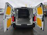 USED 2021 71 PEUGEOT E-EXPERT e 1200 75kWh Professional MWB electric panel van, Automatic, 42,000 miles, Euro 6, Sat Nav, Air Con, Parking sensors. Final price plus VAT @ 20%! This 2021 Peugeot e-Expert boasts a full service history, with its last service completed on 18th December 2024 at 31,033 miles, and has had only one owner from new. This electric panel van, the e 1200 Professional Standard MWB 6dr, offers a 75 kWh battery with a maximum range of 211 miles when new. It comes equipped with a 7in Capacitive Colour Touchscreen supporting Android Auto and Apple CarPlay, Bluetooth connectivity, and a Visibility Pack including automatic headlights. For comfort and con