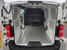 USED 2021 71 PEUGEOT E-EXPERT e 1200 75kWh Professional MWB electric panel van, Automatic, 42,000 miles, Euro 6, Sat Nav, Air Con, Parking sensors. Final price plus VAT @ 20%! This 2021 Peugeot e-Expert boasts a full service history, with its last service completed on 18th December 2024 at 31,033 miles, and has had only one owner from new. This electric panel van, the e 1200 Professional Standard MWB 6dr, offers a 75 kWh battery with a maximum range of 211 miles when new. It comes equipped with a 7in Capacitive Colour Touchscreen supporting Android Auto and Apple CarPlay, Bluetooth connectivity, and a Visibility Pack including automatic headlights. For comfort and con