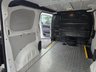 USED 2021 71 PEUGEOT E-EXPERT e 1200 75kWh Professional MWB electric panel van, Automatic, 42,000 miles, Euro 6, Sat Nav, Air Con, Parking sensors. Final price plus VAT @ 20%! This 2021 Peugeot e-Expert boasts a full service history, with its last service completed on 18th December 2024 at 31,033 miles, and has had only one owner from new. This electric panel van, the e 1200 Professional Standard MWB 6dr, offers a 75 kWh battery with a maximum range of 211 miles when new. It comes equipped with a 7in Capacitive Colour Touchscreen supporting Android Auto and Apple CarPlay, Bluetooth connectivity, and a Visibility Pack including automatic headlights. For comfort and con