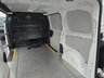 USED 2021 71 PEUGEOT E-EXPERT e 1200 75kWh Professional MWB electric panel van, Automatic, 42,000 miles, Euro 6, Sat Nav, Air Con, Parking sensors. Final price plus VAT @ 20%! This 2021 Peugeot e-Expert boasts a full service history, with its last service completed on 18th December 2024 at 31,033 miles, and has had only one owner from new. This electric panel van, the e 1200 Professional Standard MWB 6dr, offers a 75 kWh battery with a maximum range of 211 miles when new. It comes equipped with a 7in Capacitive Colour Touchscreen supporting Android Auto and Apple CarPlay, Bluetooth connectivity, and a Visibility Pack including automatic headlights. For comfort and con