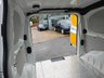 USED 2021 71 PEUGEOT E-EXPERT e 1200 75kWh Professional MWB electric panel van, Automatic, 42,000 miles, Euro 6, Sat Nav, Air Con, Parking sensors. Final price plus VAT @ 20%! This 2021 Peugeot e-Expert boasts a full service history, with its last service completed on 18th December 2024 at 31,033 miles, and has had only one owner from new. This electric panel van, the e 1200 Professional Standard MWB 6dr, offers a 75 kWh battery with a maximum range of 211 miles when new. It comes equipped with a 7in Capacitive Colour Touchscreen supporting Android Auto and Apple CarPlay, Bluetooth connectivity, and a Visibility Pack including automatic headlights. For comfort and con