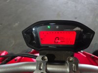 USED 2019 19 SPY RACING F3 Quad Bike 250cc MOT to 11/26 - Like New