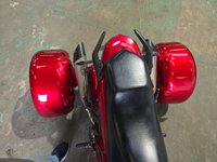 USED 2019 19 SPY RACING F3 Quad Bike 250cc MOT to 11/26 - Like New