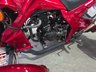 USED 2019 19 SPY RACING F3 Quad Bike 250cc MOT to 11/26 - Like New