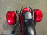 USED 2019 19 SPY RACING F3 Quad Bike 250cc MOT to 11/26 - Like New