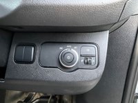 USED 2023 73 MERCEDES-BENZ SPRINTER 2.0 315 CDI Premium Panel Van 5dr Diesel FWD L2 H1 Euro 6 (s/s) (150 ps) VAT | 1 OWNER | SLAM LOCKS