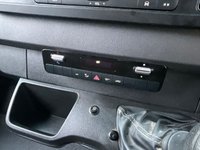 USED 2023 73 MERCEDES-BENZ SPRINTER 2.0 315 CDI Premium Panel Van 5dr Diesel FWD L2 H1 Euro 6 (s/s) (150 ps) VAT | 1 OWNER | SLAM LOCKS