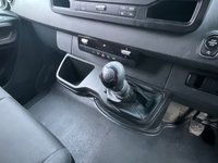 USED 2023 73 MERCEDES-BENZ SPRINTER 2.0 315 CDI Premium Panel Van 5dr Diesel FWD L2 H1 Euro 6 (s/s) (150 ps) VAT | 1 OWNER | SLAM LOCKS