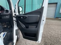 USED 2023 73 MERCEDES-BENZ SPRINTER 2.0 315 CDI Premium Panel Van 5dr Diesel FWD L2 H1 Euro 6 (s/s) (150 ps) VAT | 1 OWNER | SLAM LOCKS