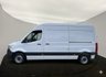 USED 2023 73 MERCEDES-BENZ SPRINTER 2.0 315 CDI Premium Panel Van 5dr Diesel FWD L2 H1 Euro 6 (s/s) (150 ps) VAT | 1 OWNER | SLAM LOCKS