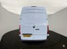 USED 2023 73 MERCEDES-BENZ SPRINTER 2.0 315 CDI Premium Panel Van 5dr Diesel FWD L2 H1 Euro 6 (s/s) (150 ps) VAT | 1 OWNER | SLAM LOCKS
