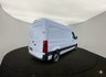 USED 2023 73 MERCEDES-BENZ SPRINTER 2.0 315 CDI Premium Panel Van 5dr Diesel FWD L2 H1 Euro 6 (s/s) (150 ps) VAT | 1 OWNER | SLAM LOCKS