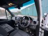 USED 2023 73 MERCEDES-BENZ SPRINTER 2.0 315 CDI Premium Panel Van 5dr Diesel FWD L2 H1 Euro 6 (s/s) (150 ps) VAT | 1 OWNER | SLAM LOCKS