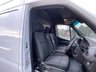 USED 2023 73 MERCEDES-BENZ SPRINTER 2.0 315 CDI Premium Panel Van 5dr Diesel FWD L2 H1 Euro 6 (s/s) (150 ps) VAT | 1 OWNER | SLAM LOCKS