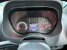 USED 2023 73 MERCEDES-BENZ SPRINTER 2.0 315 CDI Premium Panel Van 5dr Diesel FWD L2 H1 Euro 6 (s/s) (150 ps) VAT | 1 OWNER | SLAM LOCKS