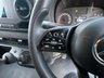 USED 2023 73 MERCEDES-BENZ SPRINTER 2.0 315 CDI Premium Panel Van 5dr Diesel FWD L2 H1 Euro 6 (s/s) (150 ps) VAT | 1 OWNER | SLAM LOCKS