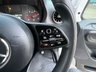 USED 2023 73 MERCEDES-BENZ SPRINTER 2.0 315 CDI Premium Panel Van 5dr Diesel FWD L2 H1 Euro 6 (s/s) (150 ps) VAT | 1 OWNER | SLAM LOCKS