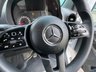 USED 2023 73 MERCEDES-BENZ SPRINTER 2.0 315 CDI Premium Panel Van 5dr Diesel FWD L2 H1 Euro 6 (s/s) (150 ps) VAT | 1 OWNER | SLAM LOCKS