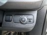 USED 2023 73 MERCEDES-BENZ SPRINTER 2.0 315 CDI Premium Panel Van 5dr Diesel FWD L2 H1 Euro 6 (s/s) (150 ps) VAT | 1 OWNER | SLAM LOCKS