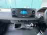 USED 2023 73 MERCEDES-BENZ SPRINTER 2.0 315 CDI Premium Panel Van 5dr Diesel FWD L2 H1 Euro 6 (s/s) (150 ps) VAT | 1 OWNER | SLAM LOCKS