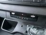 USED 2023 73 MERCEDES-BENZ SPRINTER 2.0 315 CDI Premium Panel Van 5dr Diesel FWD L2 H1 Euro 6 (s/s) (150 ps) VAT | 1 OWNER | SLAM LOCKS