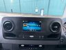 USED 2023 73 MERCEDES-BENZ SPRINTER 2.0 315 CDI Premium Panel Van 5dr Diesel FWD L2 H1 Euro 6 (s/s) (150 ps) VAT | 1 OWNER | SLAM LOCKS
