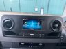 USED 2023 73 MERCEDES-BENZ SPRINTER 2.0 315 CDI Premium Panel Van 5dr Diesel FWD L2 H1 Euro 6 (s/s) (150 ps) VAT | 1 OWNER | SLAM LOCKS