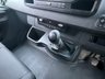 USED 2023 73 MERCEDES-BENZ SPRINTER 2.0 315 CDI Premium Panel Van 5dr Diesel FWD L2 H1 Euro 6 (s/s) (150 ps) VAT | 1 OWNER | SLAM LOCKS