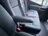 USED 2023 73 MERCEDES-BENZ SPRINTER 2.0 315 CDI Premium Panel Van 5dr Diesel FWD L2 H1 Euro 6 (s/s) (150 ps) VAT | 1 OWNER | SLAM LOCKS