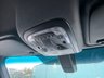 USED 2023 73 MERCEDES-BENZ SPRINTER 2.0 315 CDI Premium Panel Van 5dr Diesel FWD L2 H1 Euro 6 (s/s) (150 ps) VAT | 1 OWNER | SLAM LOCKS
