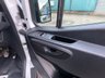 USED 2023 73 MERCEDES-BENZ SPRINTER 2.0 315 CDI Premium Panel Van 5dr Diesel FWD L2 H1 Euro 6 (s/s) (150 ps) VAT | 1 OWNER | SLAM LOCKS
