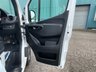 USED 2023 73 MERCEDES-BENZ SPRINTER 2.0 315 CDI Premium Panel Van 5dr Diesel FWD L2 H1 Euro 6 (s/s) (150 ps) VAT | 1 OWNER | SLAM LOCKS