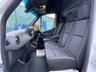 USED 2023 73 MERCEDES-BENZ SPRINTER 2.0 315 CDI Premium Panel Van 5dr Diesel FWD L2 H1 Euro 6 (s/s) (150 ps) VAT | 1 OWNER | SLAM LOCKS