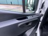 USED 2023 73 MERCEDES-BENZ SPRINTER 2.0 315 CDI Premium Panel Van 5dr Diesel FWD L2 H1 Euro 6 (s/s) (150 ps) VAT | 1 OWNER | SLAM LOCKS