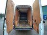USED 2023 73 MERCEDES-BENZ SPRINTER 2.0 315 CDI Premium Panel Van 5dr Diesel FWD L2 H1 Euro 6 (s/s) (150 ps) VAT | 1 OWNER | SLAM LOCKS