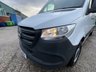 USED 2023 73 MERCEDES-BENZ SPRINTER 2.0 315 CDI Premium Panel Van 5dr Diesel FWD L2 H1 Euro 6 (s/s) (150 ps) VAT | 1 OWNER | SLAM LOCKS