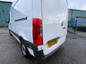 USED 2023 73 MERCEDES-BENZ SPRINTER 2.0 315 CDI Premium Panel Van 5dr Diesel FWD L2 H1 Euro 6 (s/s) (150 ps) VAT | 1 OWNER | SLAM LOCKS